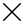 menu-show