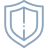 shield